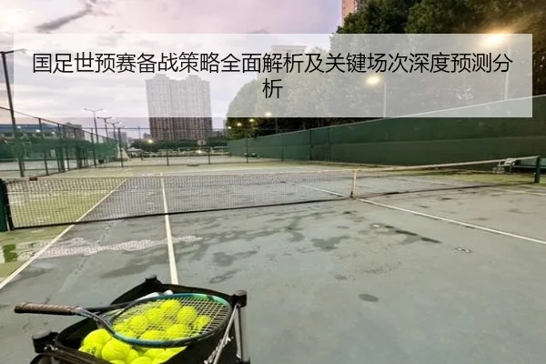 img_1791778470202_558_1_589.jpg